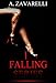 Complete Falling Series
