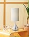360 Lighting Mini Droplet 17