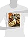 Louisiana Seafood Bible, The: Oysters (Louisiana Landmarks)