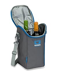 Mountainsmith The Growler Sling