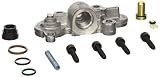 Ford Fuel Pressure Regulator Kit F-Super Duty 6.0 All 3C3Z-9T517-AG 3C3Z9T517AG