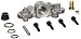 Ford Fuel Pressure Regulator Kit F-Super Duty 6.0 All 3C3Z-9T517-AG 3C3Z9T517AG primary