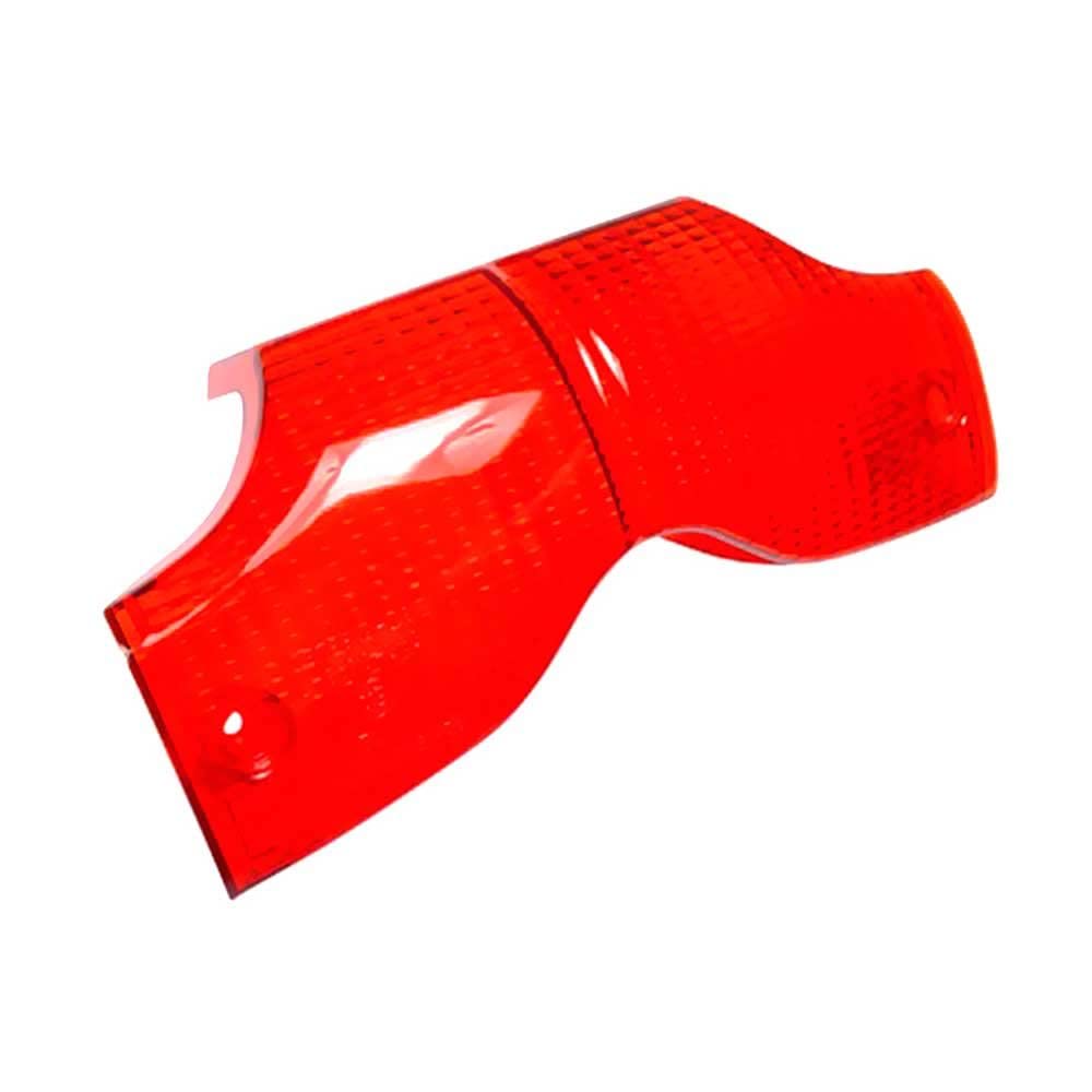 Tail Light Glass for Gilera Runner (97-02)