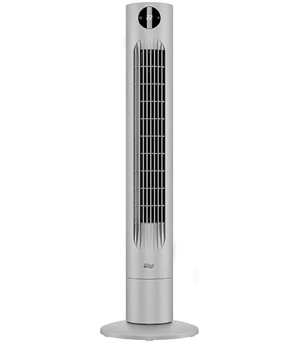 dysonam07　2025年製 Dyson Cool AM07 Ventilador de torre sem pá multiplicador de ar