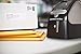 DYMO LabelWriter USPS Stamps Postage Label, 1-5/8-Inch by 1-1/4-Inch, White, Roll of 200 (1757435)