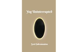 Yog Uninterrupted