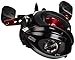 Abu Garcia Black Max Reel BMAX2