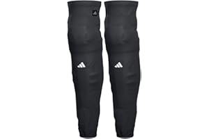 adidas Adult Hockey Stock Sock 2.0 XL