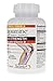 Trigosamine Jointcare Supplement, Maximum Strength Caplets, 90-Count Bottle 