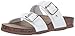 Madden Girl Women's Brando Slide-On Sandal