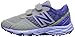 New Balance Kid's KE690V2 Running Shoes