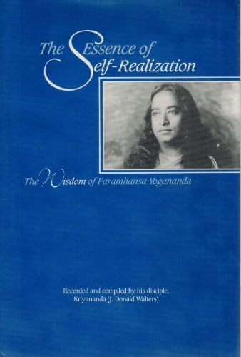 Amazon.com: Sat Chit Anand: 9789382616566: Osho: Libros
