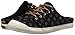 Reef Women's Girls Walled Low Mule TX Fashion Sneaker