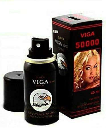 45ml Male's Helath-Care Spray Adults' Supply Lubricants Strong Spray Natural Plants Extracts