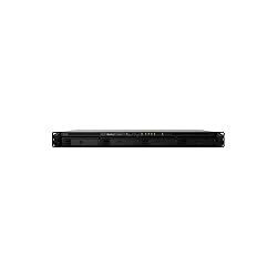Synology RX418 4bay Expansion Unit (Diskless) 44 mm