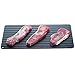 Magical Defrosting Tray