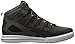 Skechers Sport Men's Arcade Ii Mid Top Sneaker