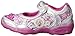 Stride Rite Disney Frozen Mary Jane (Toddler/Little Kid)