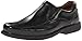 Clarks Men's Gatewood Step Slip-On Loafer