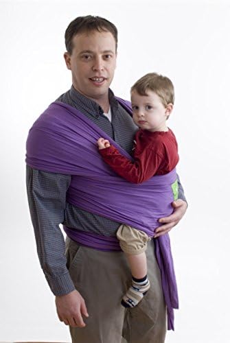 kari me baby sling