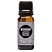 Edens Garden Hyssop Essential Oil, 100% Pure Therapeutic Grade (Undiluted Natural/Homeopathic Aromatherapy Scented Essential Oil Singles) 10 ml