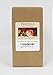 Jansen Art Studio Heritage MultiMedia 6 Color Set with Extender Medium