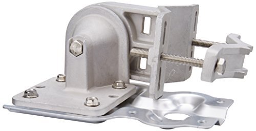 CISCO-AIR-ACC1530-PMK2-Cisco-AIR-ACC1530-PMK2-mounting-kit