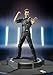 Bandai S.H. Figuarts Ironman Tony Stark 150mm ABS/PVC Action Figure