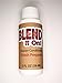 Cleaner Conditioner Furniture Leather Max Best Used with Furniture Bend It On Leather Restorer