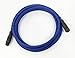 Fox Marine NMEA 2000 (N2k) Compatible 2 Meter Drop Cable
