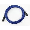 Fox-Marine-NMEA-2000-N2k-Compatible-2-meter-drop-cable