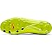 Nike Magista Orden Firm Ground Cleats
