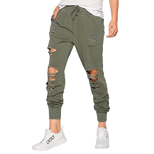 lorna jane tracksuit pants