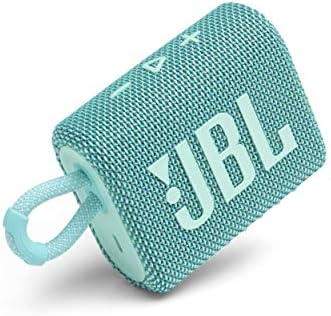 jbl go teal