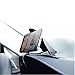 Universal NonSlip Dashboard Car Mount Holder Adjustable for iPhone iPad Samsung GPS Smartphone
