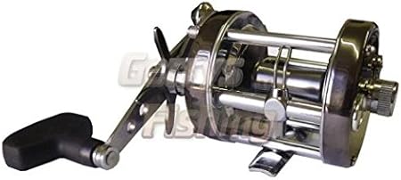 Akios reels amazon Clearance