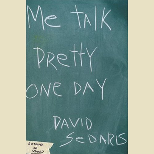 LaserKing Python Programming Language Hoodie Unisex Black and Navy