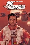 Star Wars : Poe Dameron, Tome 4 : Disparition d'une légende by 