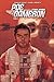 Star Wars : Poe Dameron, Tome 4 : Disparition d'une légende by 