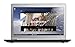 Lenovo Ideapad 510 - 15.6