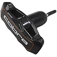 Cobra King F6 Golf Adjustment Tool Torque Wrench Golf Accessory with Manual