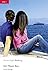 L1: Girl Meets Boy Book & CD Pack (2nd Edition) (Pearson English Readers, Easystart)