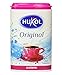 Low Calorie Sweetener Tablets by Huxol 650 tablets