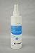Bedside Care No-Rinse Body Wash Shampoo & Incontinence Cleanser 8 Oz Spray (Pack of 3)