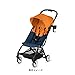 Cybex Priam Cupholder (Black)