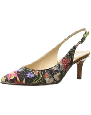 Women's Phebe-Fab Dress Pump