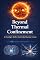 Livro BEYOND THERMAL CONFINEMENT: A Paradigm Shift in Controlled Nuclear Fusion