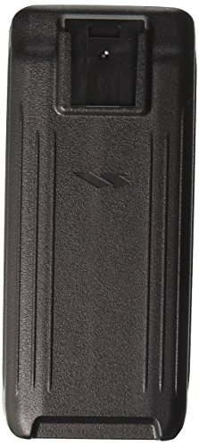 Standard Horizon FBA-42 Alkaline Battery Tray