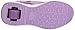 Heelys Unisex Kids' Force