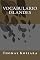 Livro Vocabulario Islandes